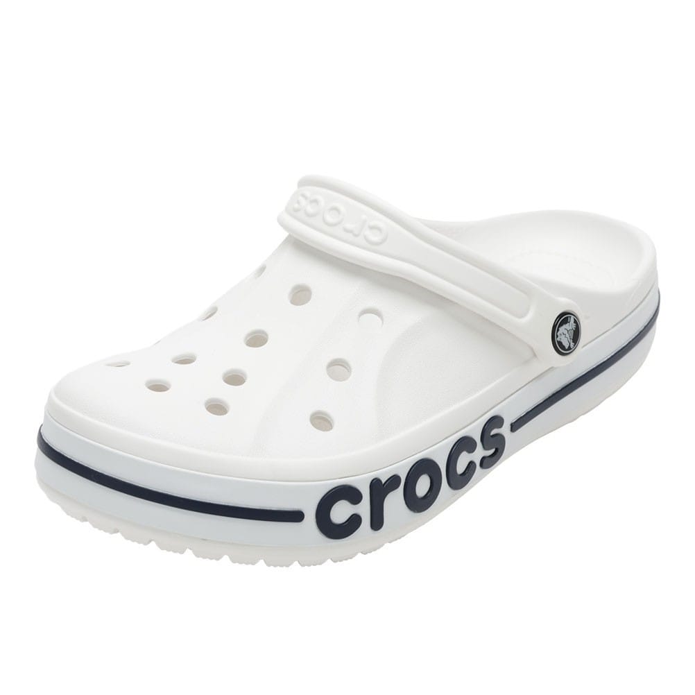 Bayaband Clog
