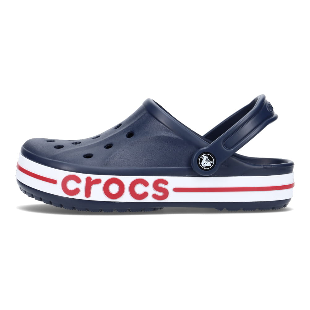 crocs トップ スニーカー 店舗