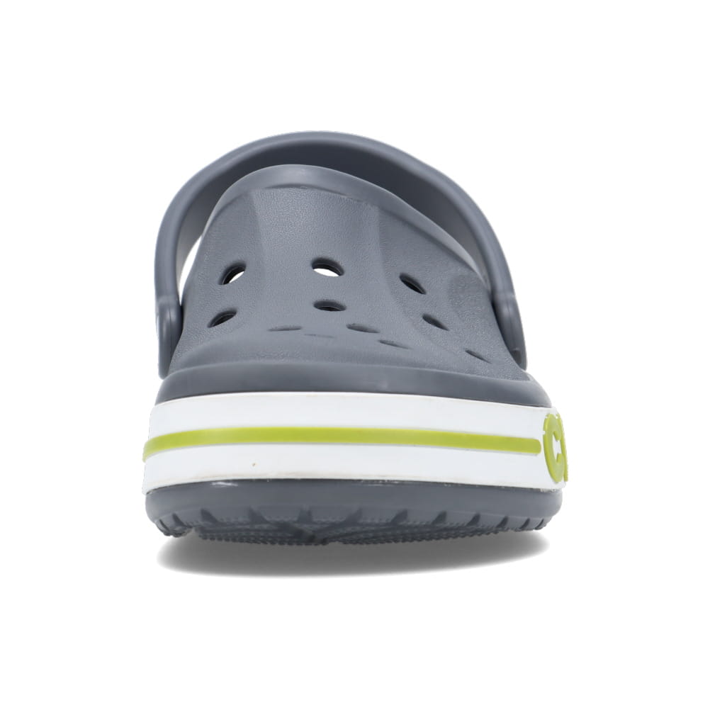 Bayaband Clog