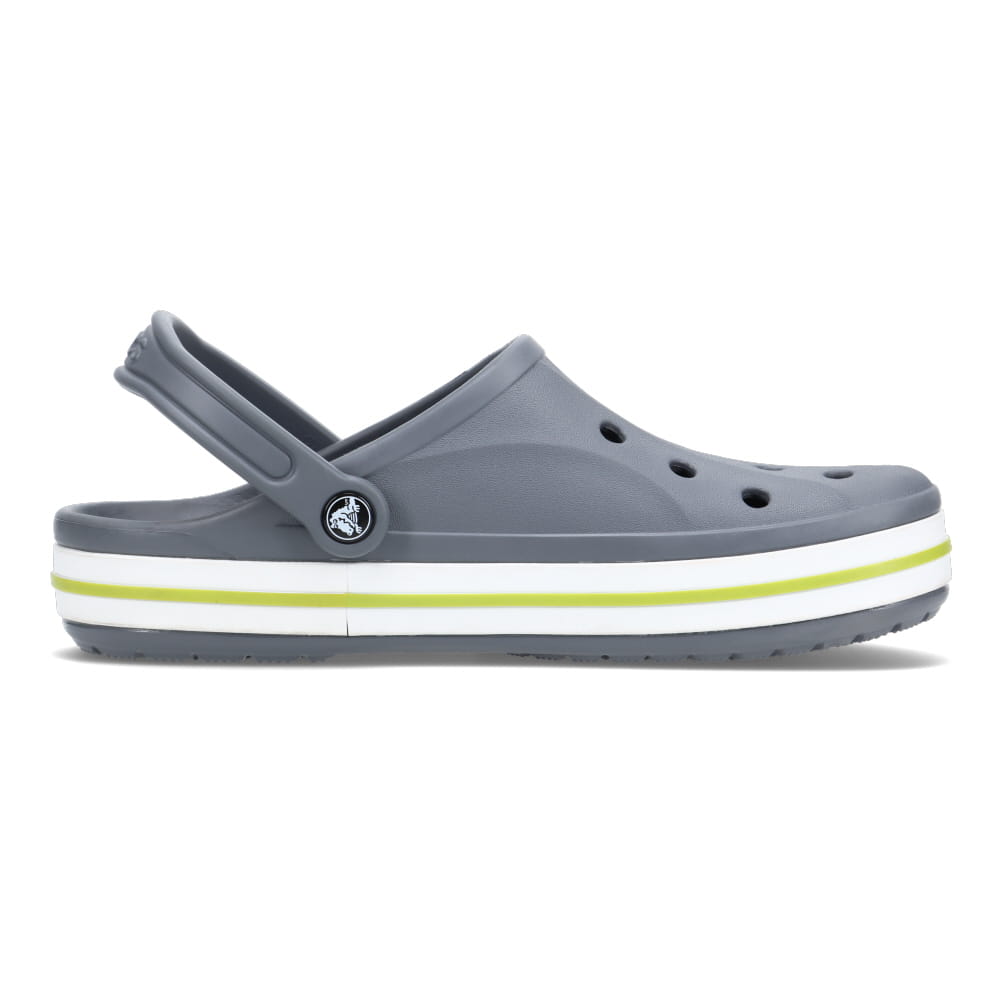 Bayaband Clog