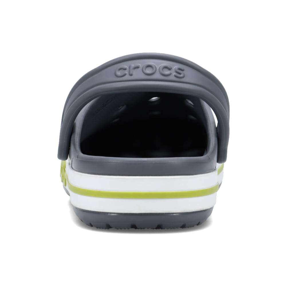 Bayaband Clog