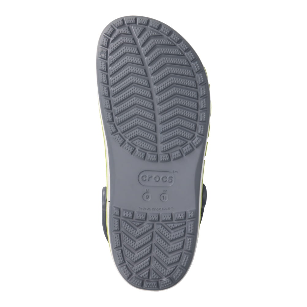 Bayaband Clog