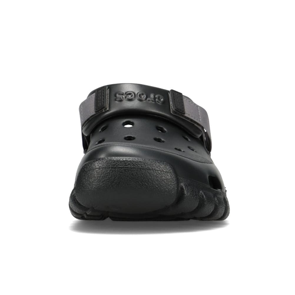 Offroad Sport Clog