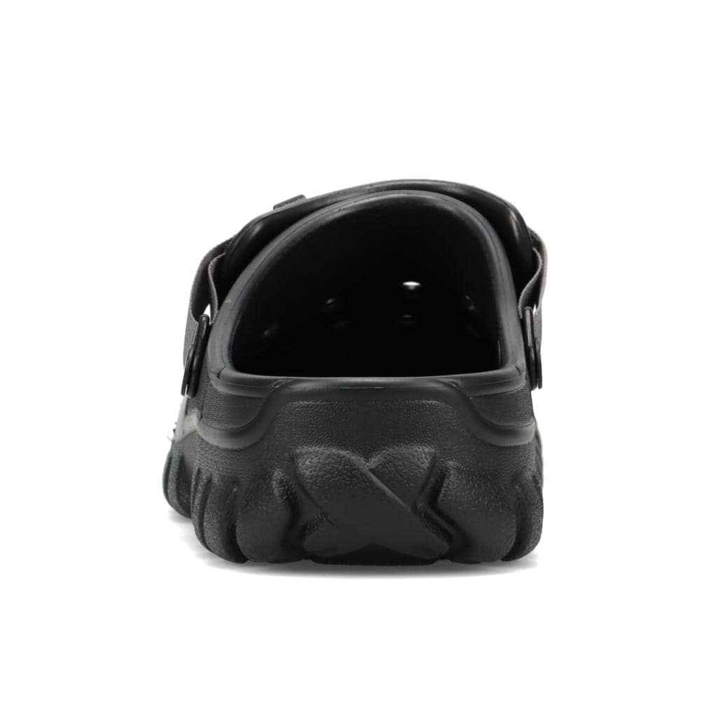 Offroad Sport Clog