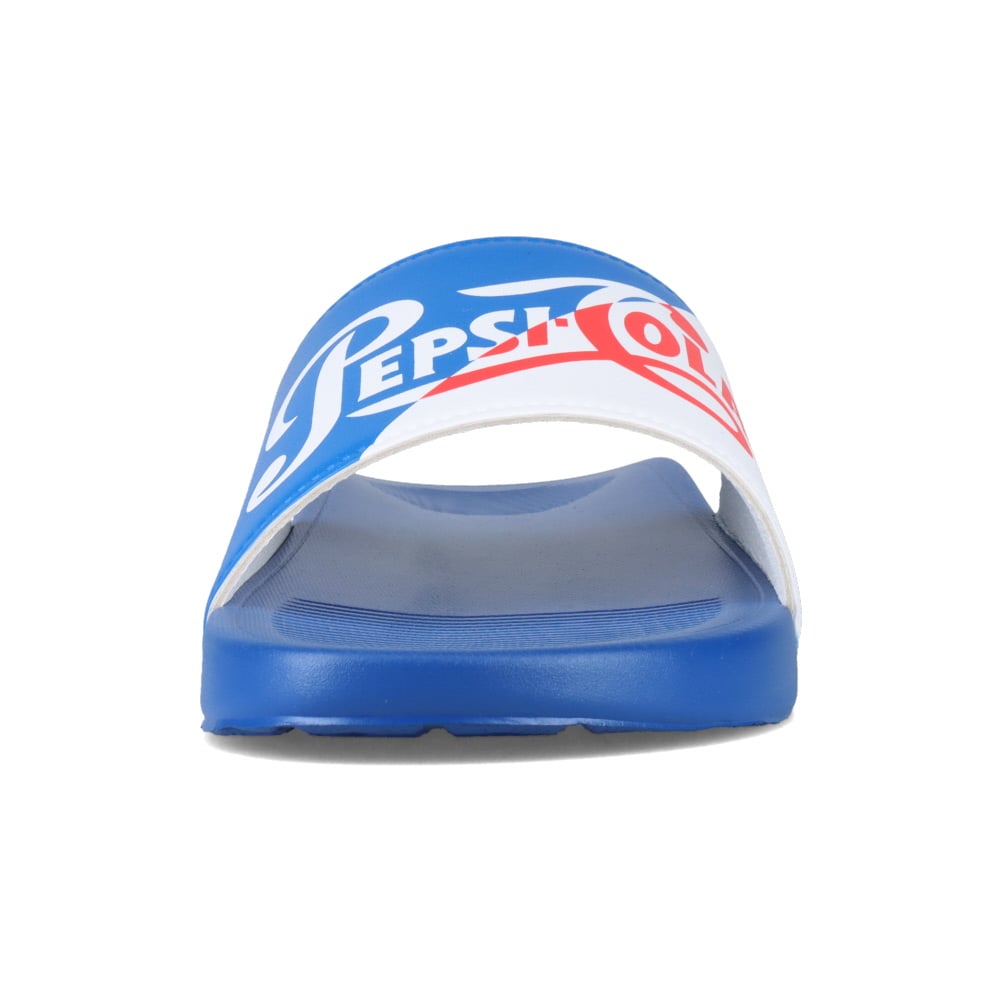 シャワーサンダル