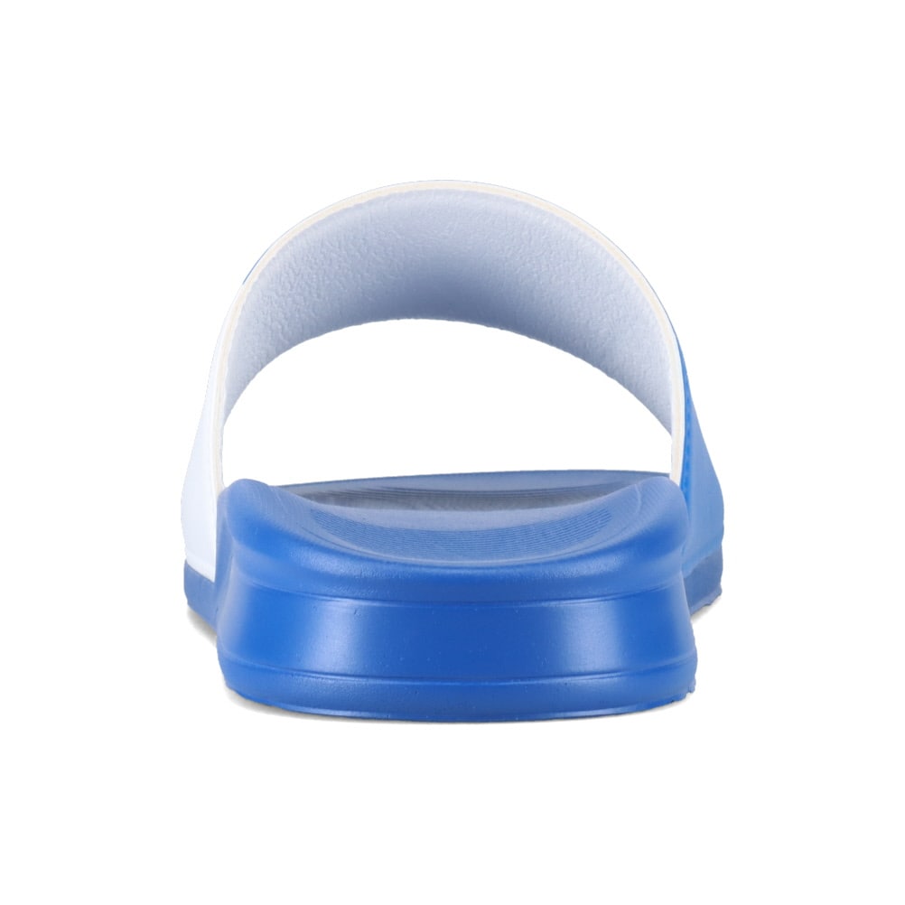 シャワーサンダル