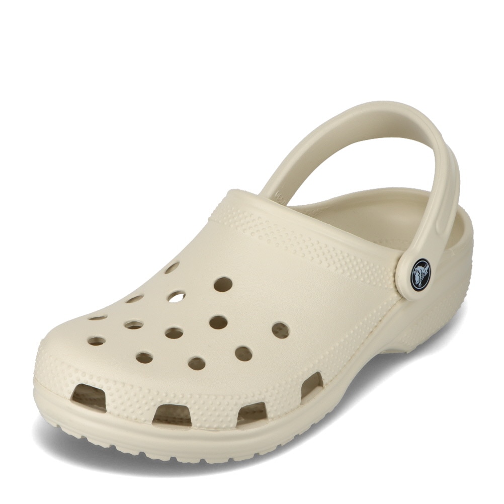 Classic 2025 crocs clogs