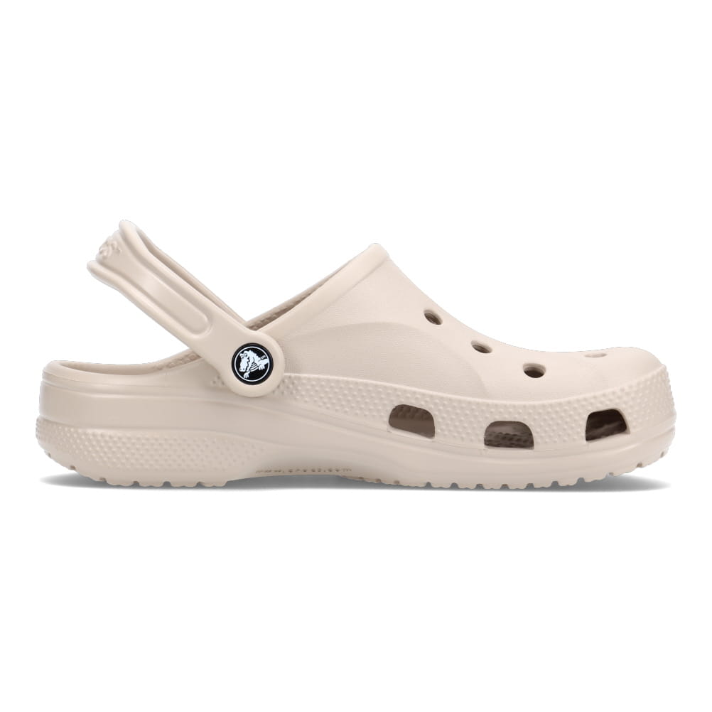 crocs クロックス Baya メンズ ベージュ | 靴・スニーカーの通販