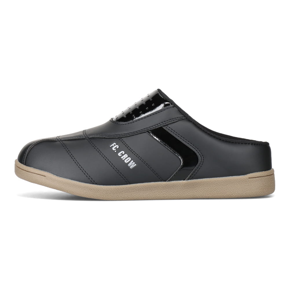 クロッグサンダル