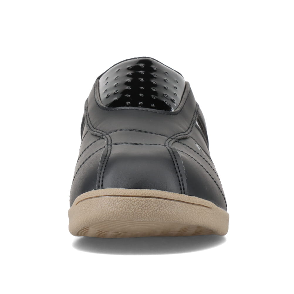 クロッグサンダル