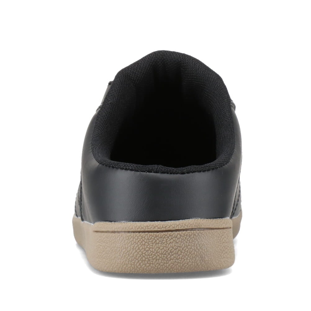 クロッグサンダル