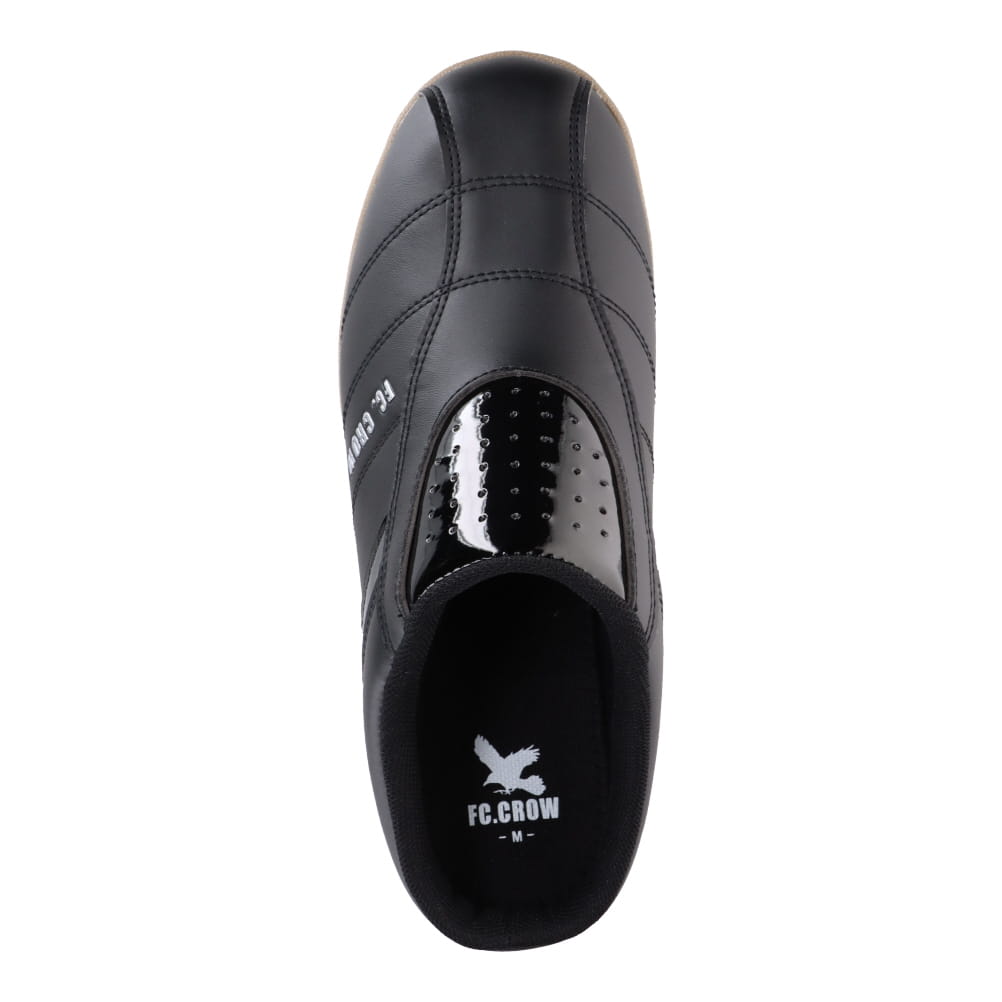 クロッグサンダル