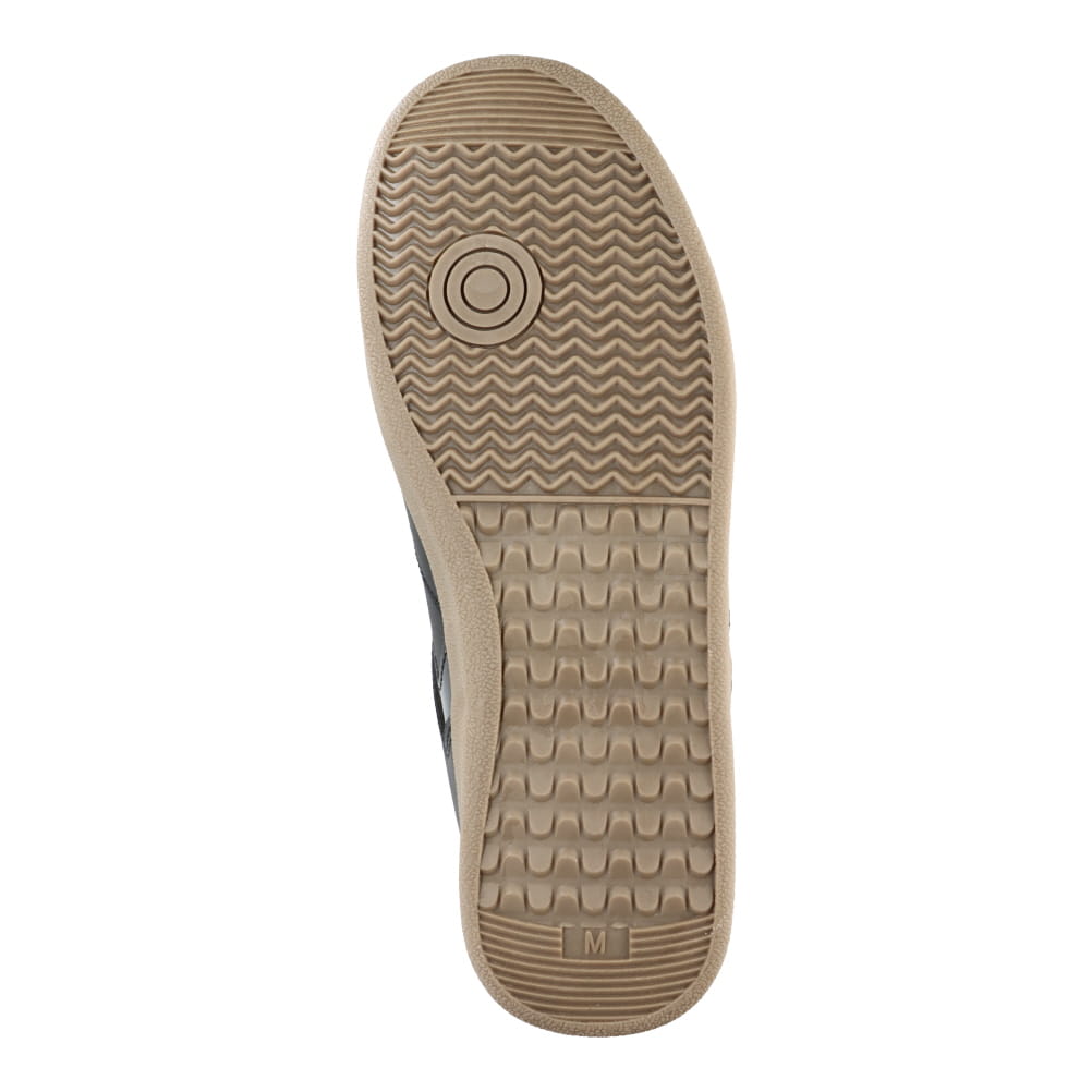 クロッグサンダル