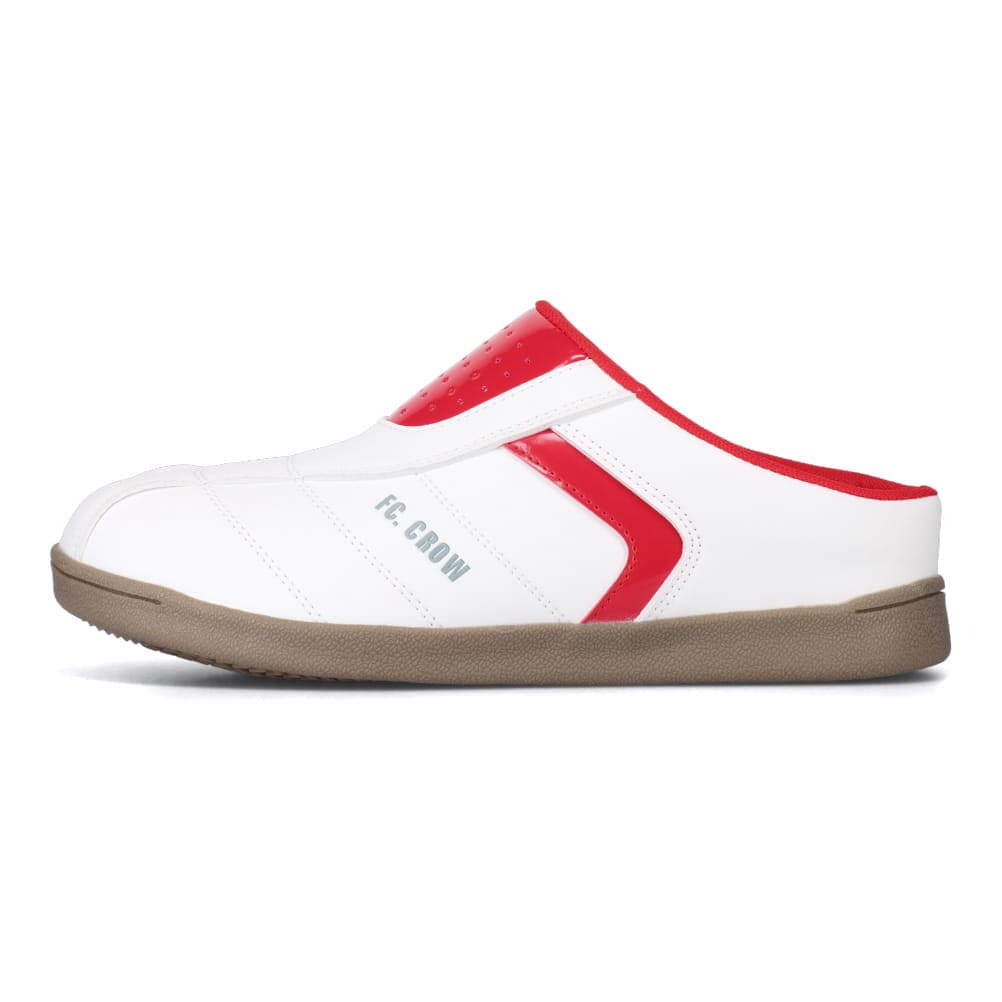 クロッグサンダル