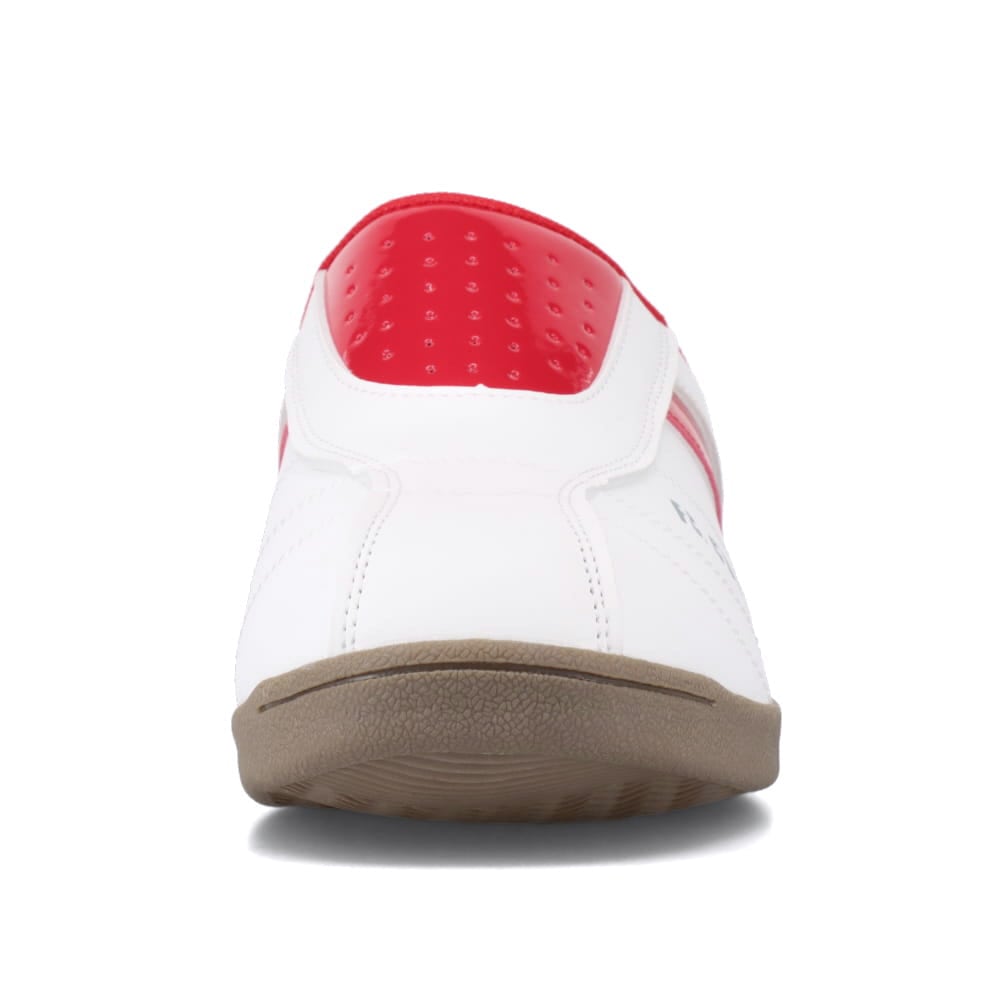 クロッグサンダル