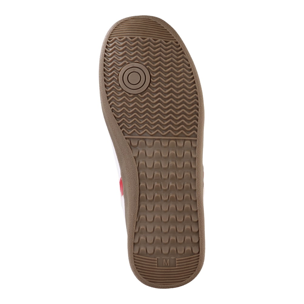 クロッグサンダル