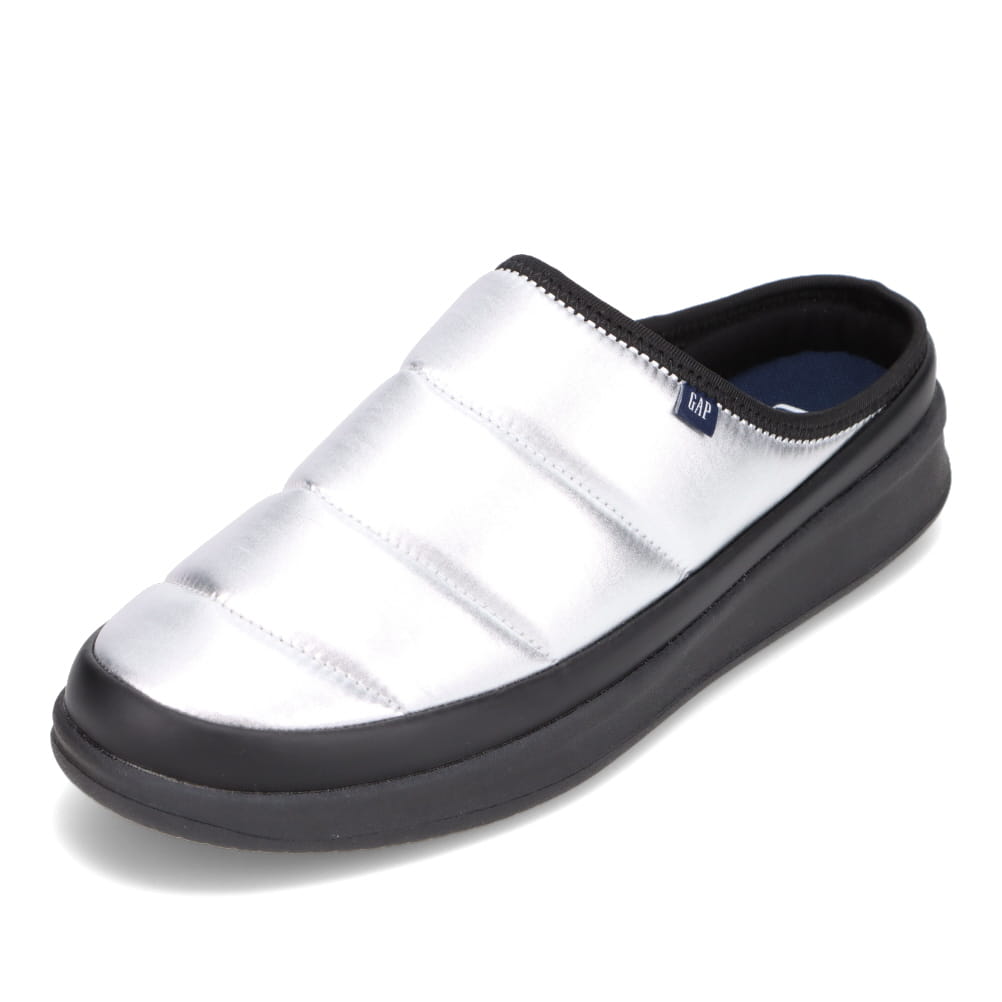 S.GAP 直流電源 ZX-Sシリーズ（高砂製作所） - 遠藤科学 製品カタログ