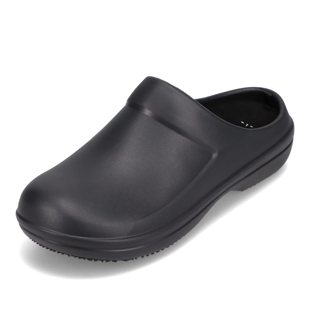 ガーデニングクロッグシューズ