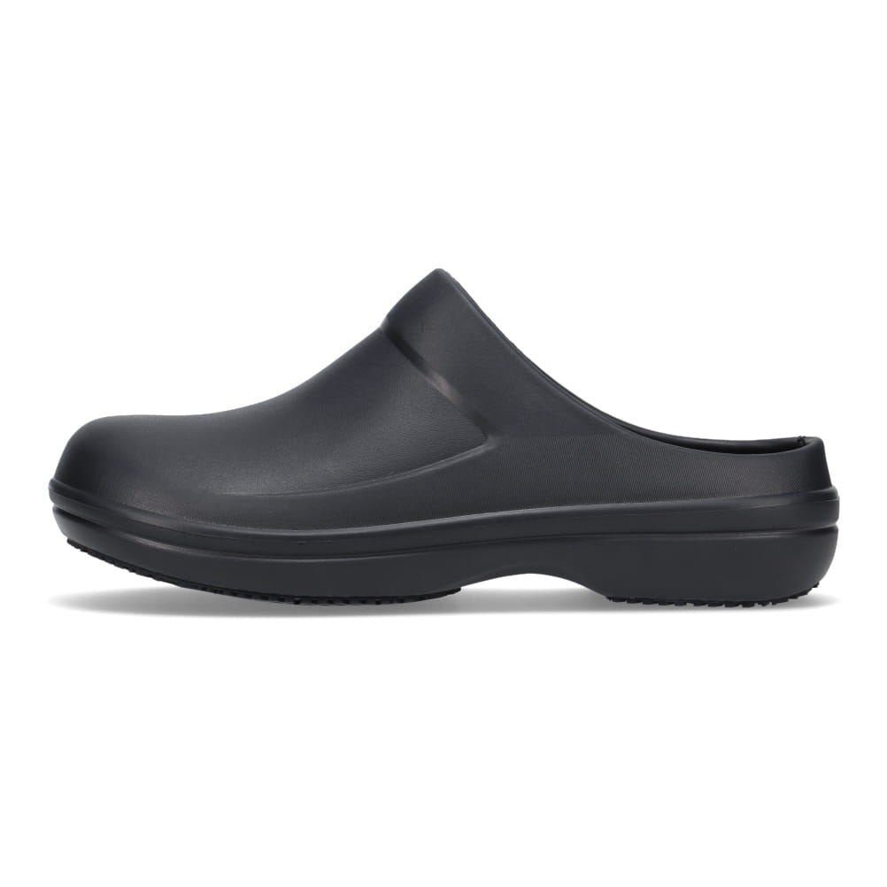 ガーデニングクロッグシューズ