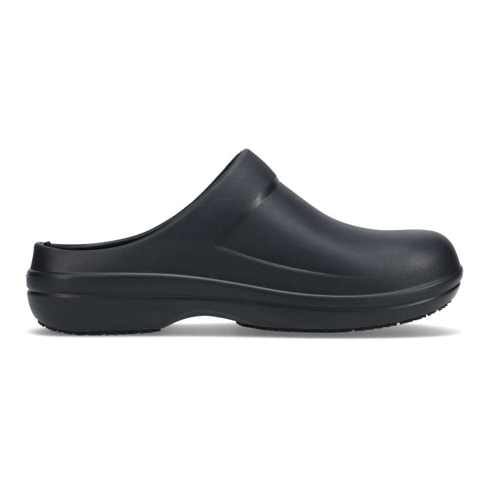 ガーデニングクロッグシューズ