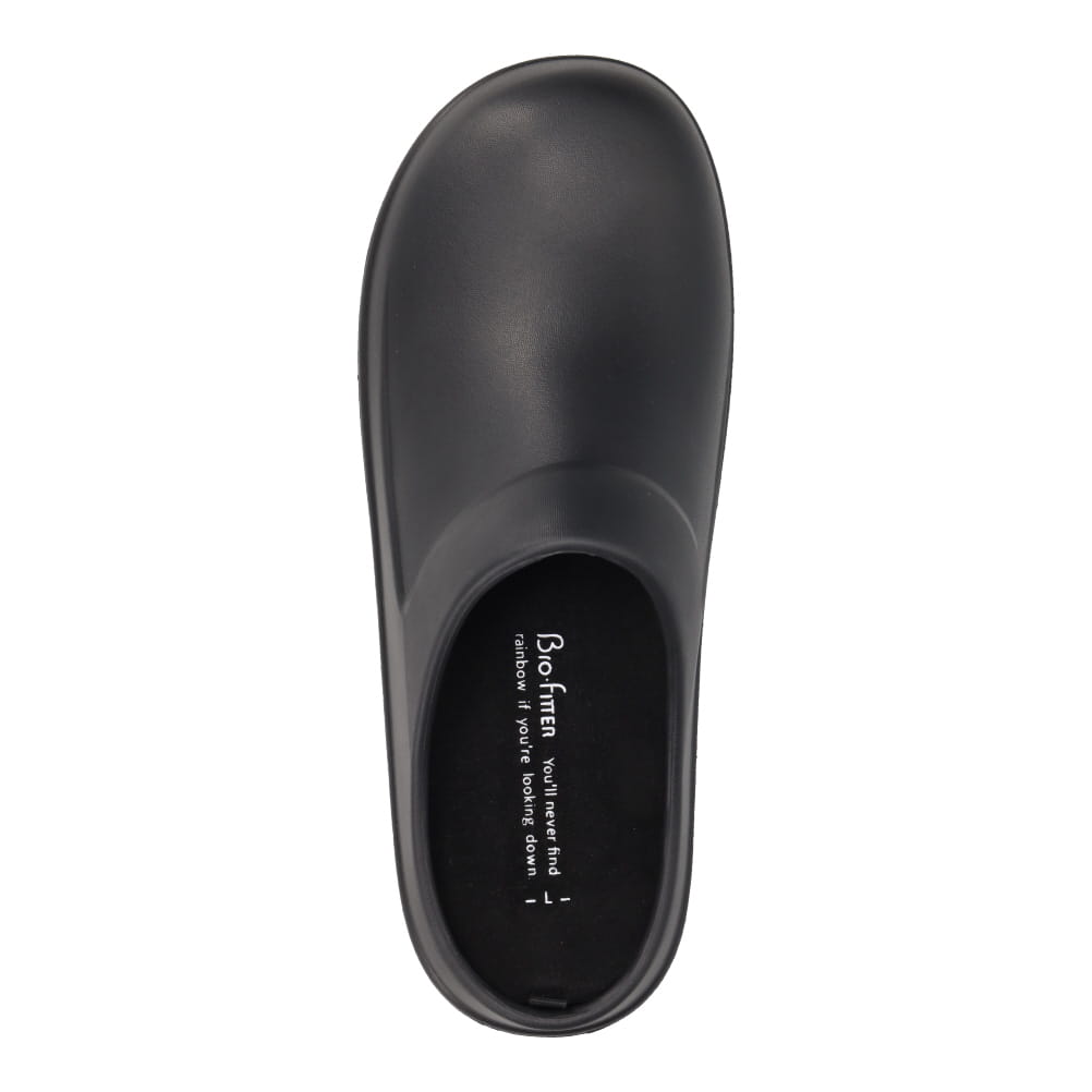 ガーデニングクロッグシューズ