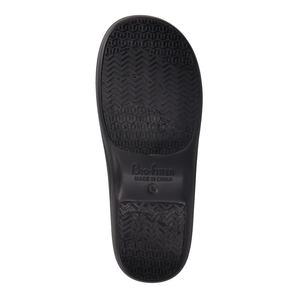 ガーデニングクロッグシューズ