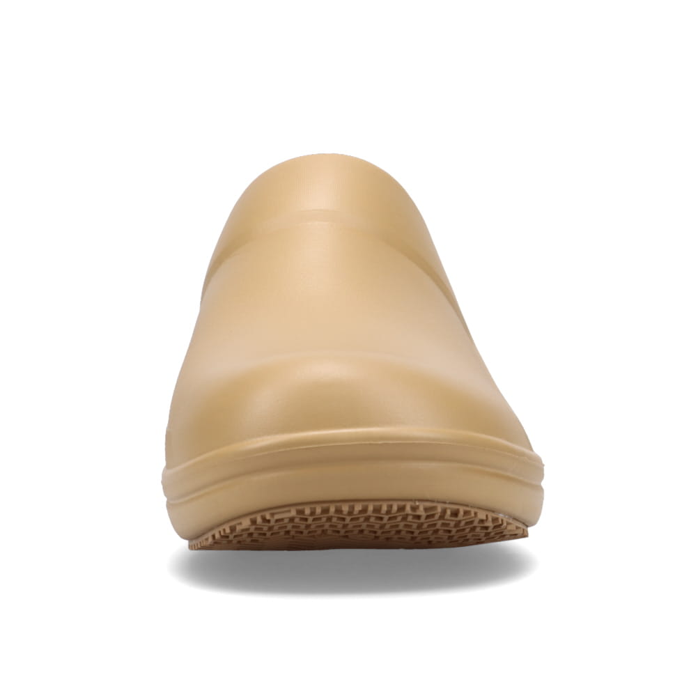 ガーデニングクロッグシューズ