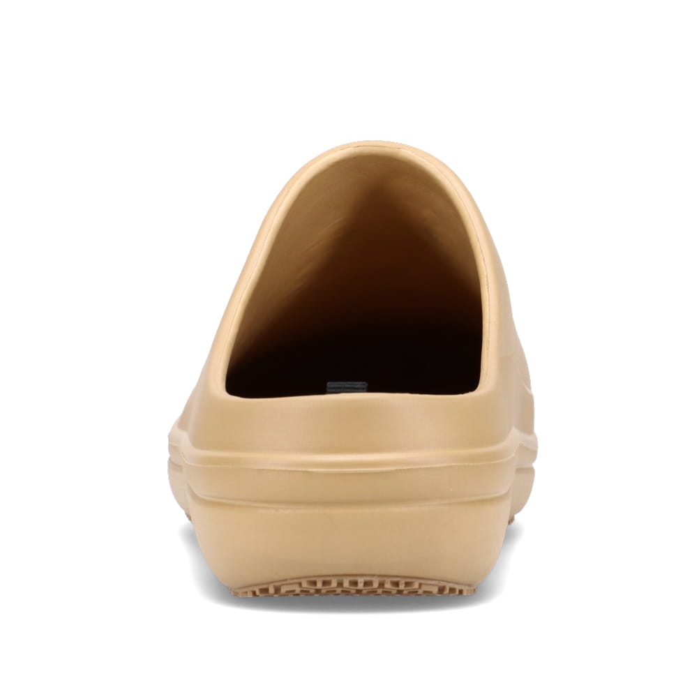 ガーデニングクロッグシューズ