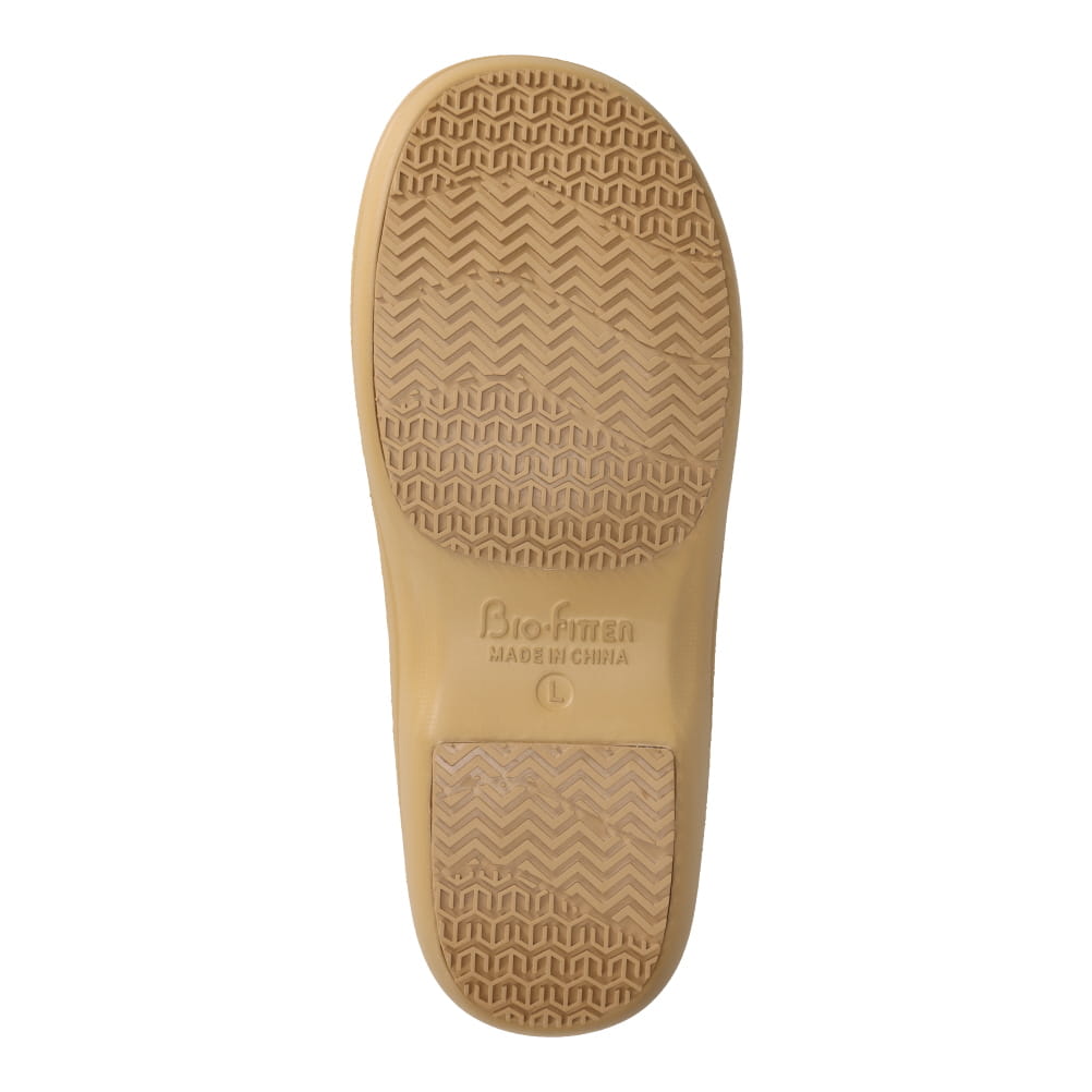 ガーデニングクロッグシューズ