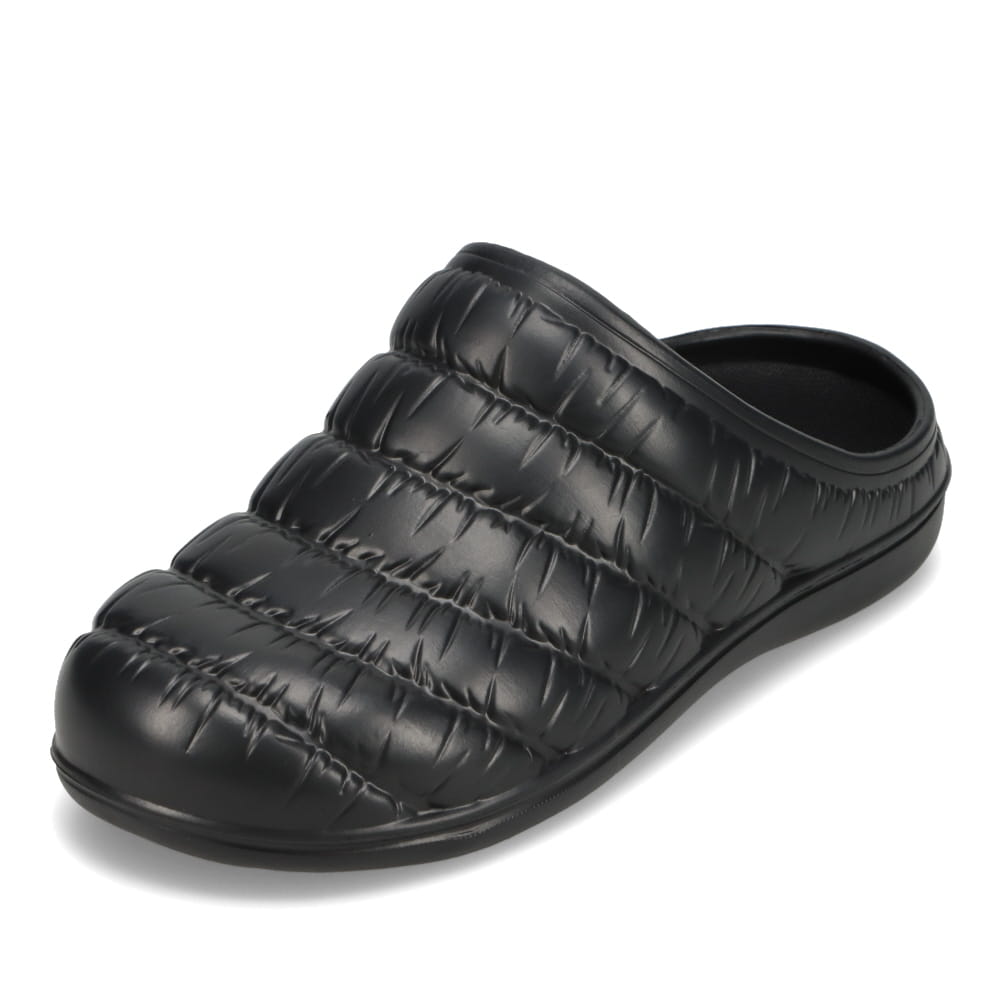 クロッグシューズ