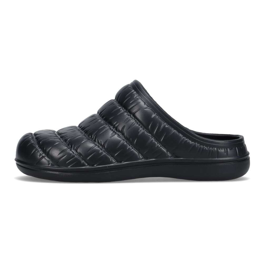 クロッグシューズ