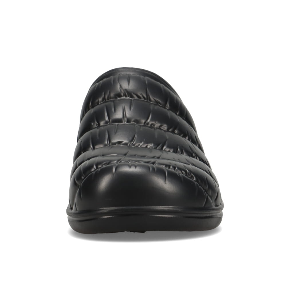 クロッグシューズ