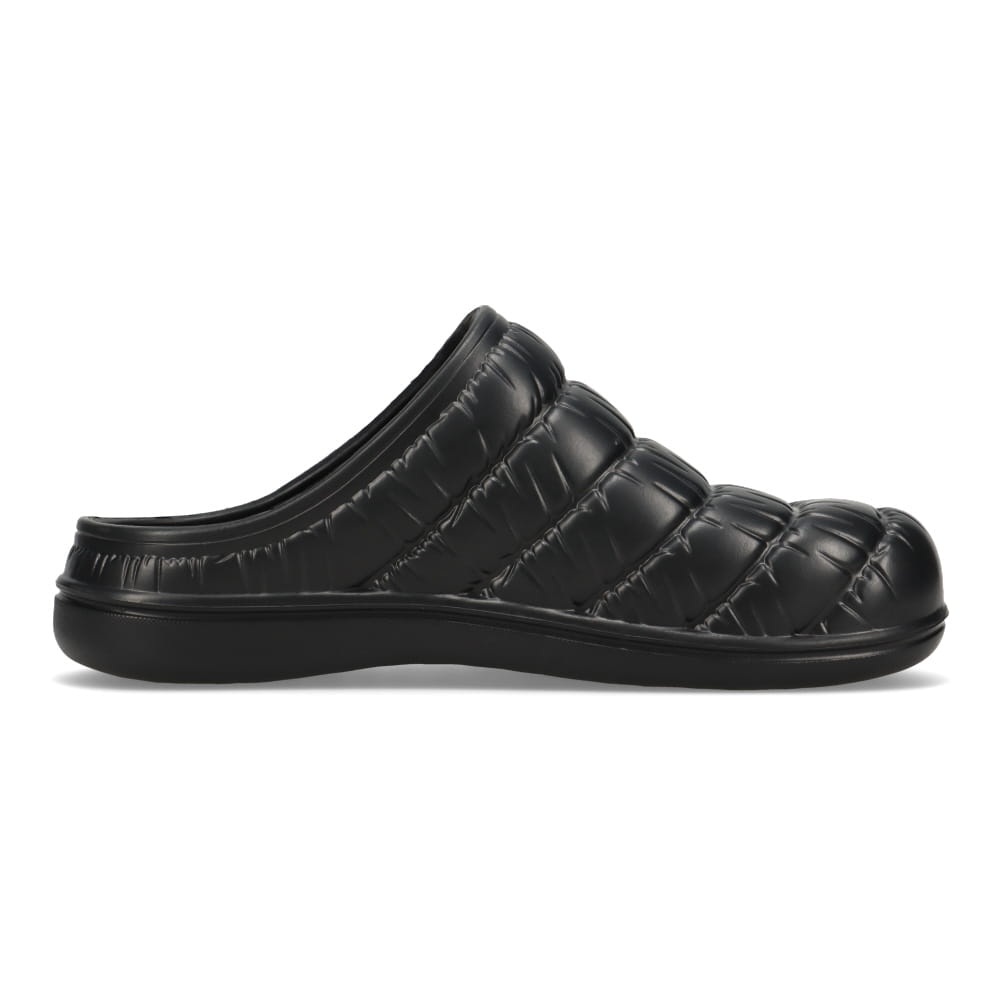 クロッグシューズ