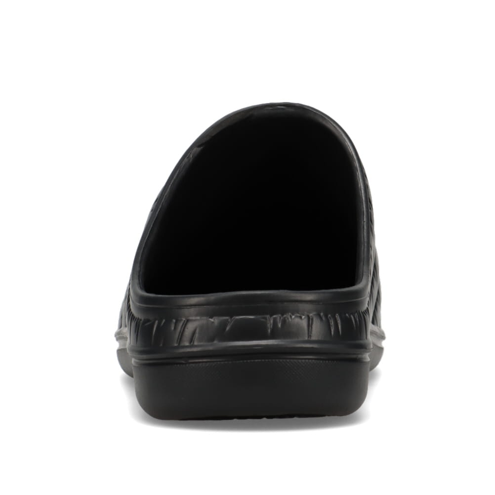 クロッグシューズ