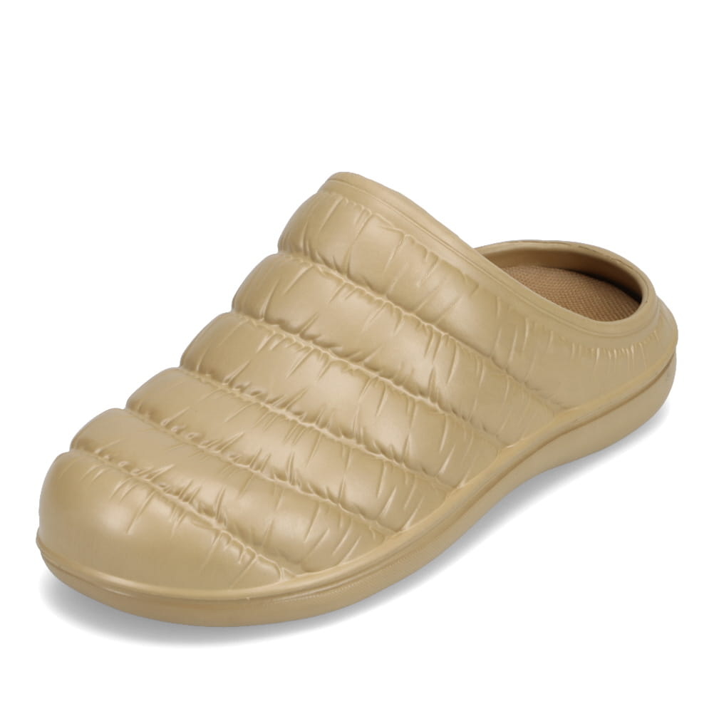 クロッグシューズ