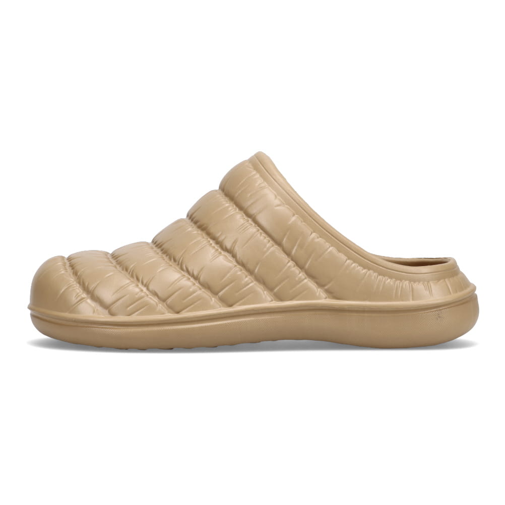 クロッグシューズ