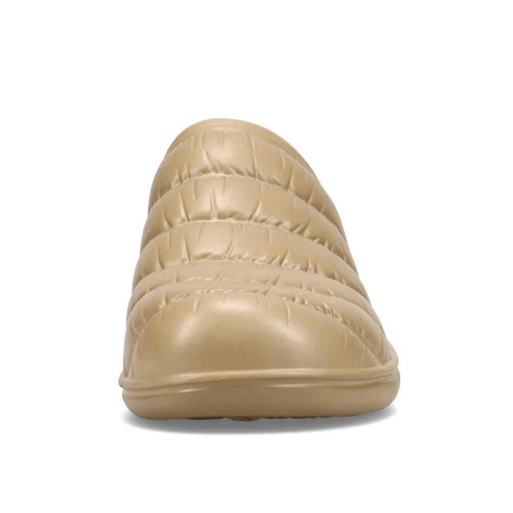 クロッグシューズ