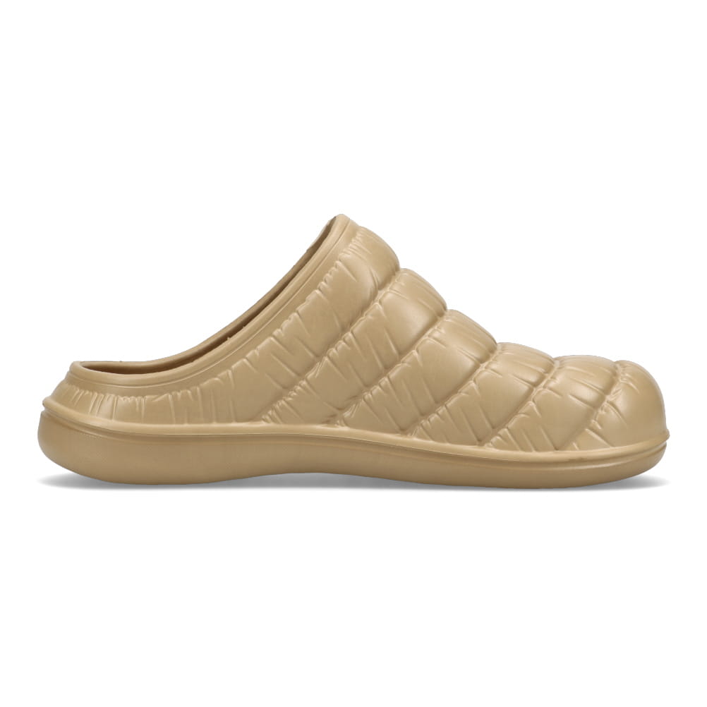 クロッグシューズ