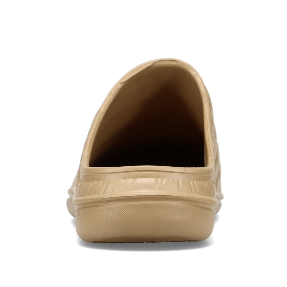 クロッグシューズ