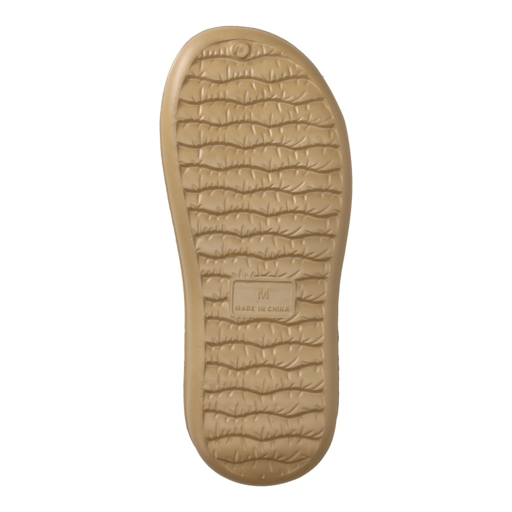 クロッグシューズ