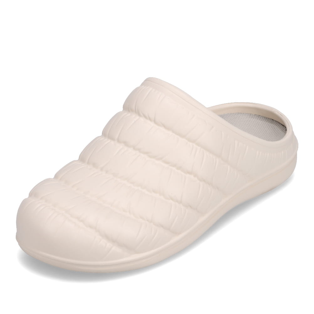 クロッグシューズ