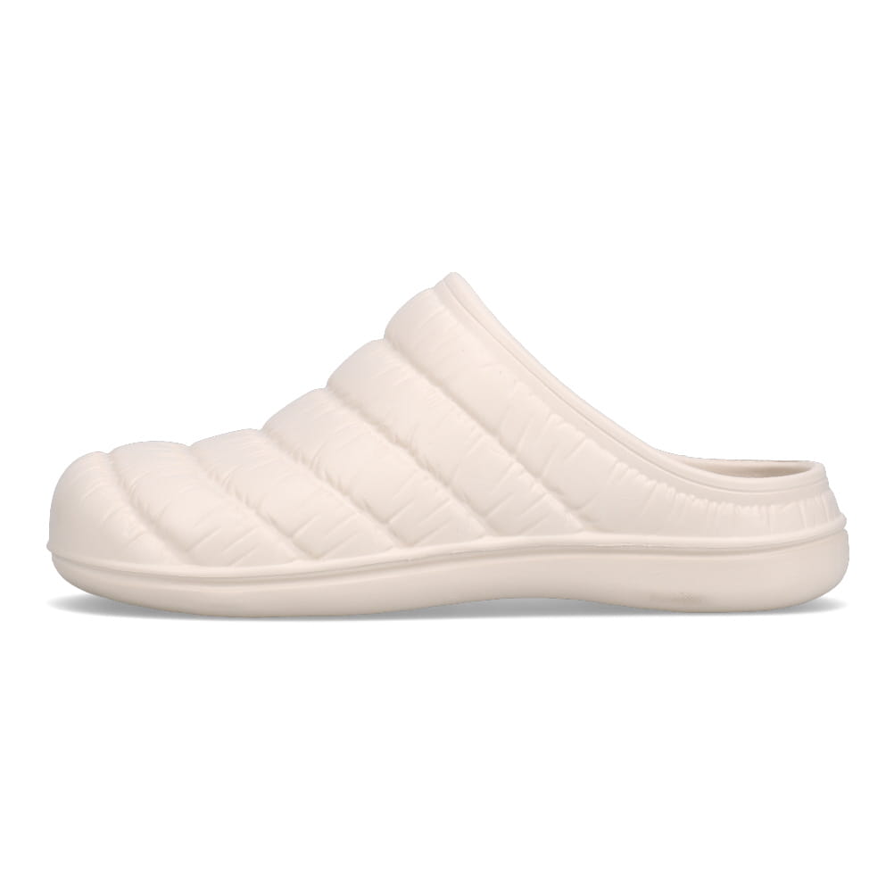 クロッグシューズ