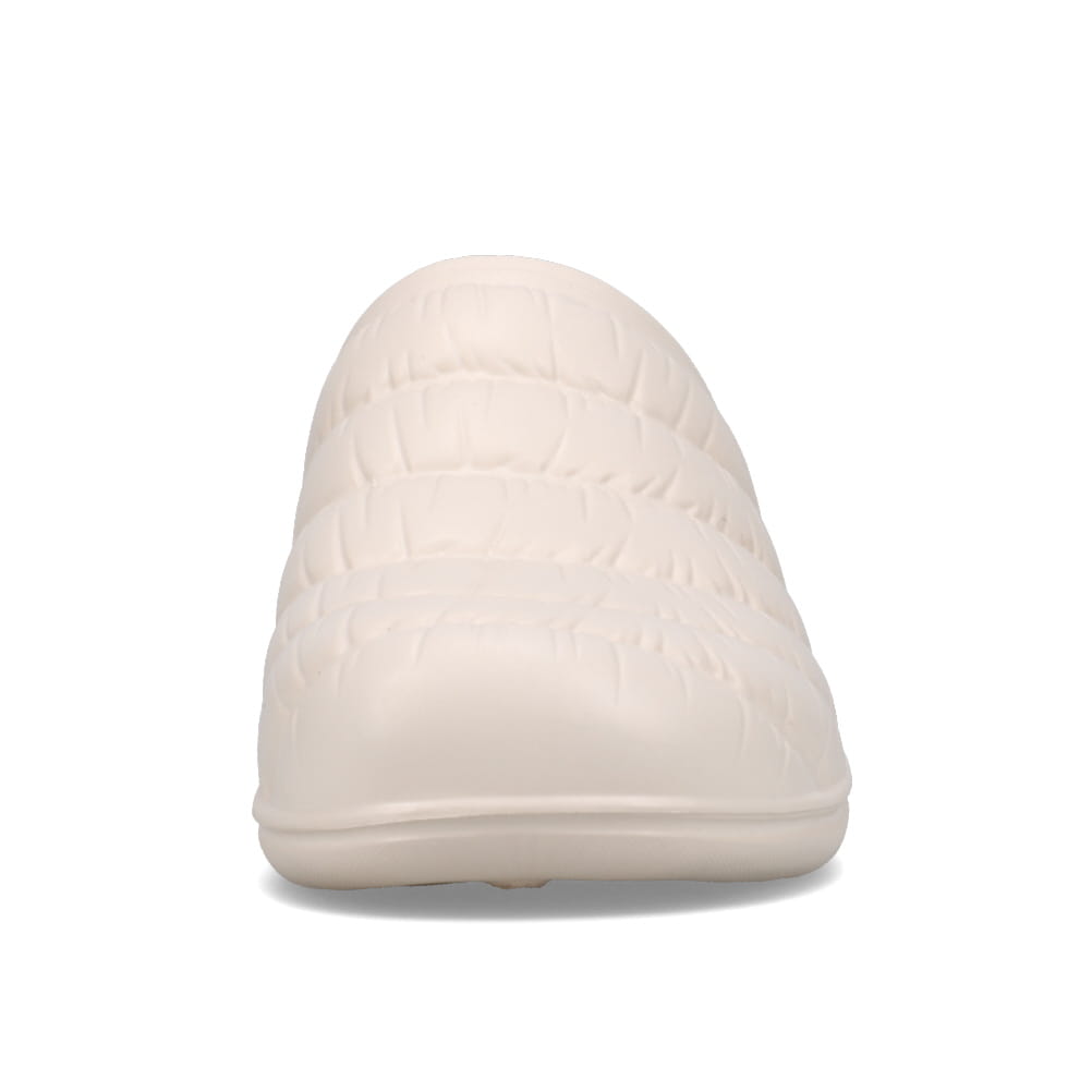 クロッグシューズ