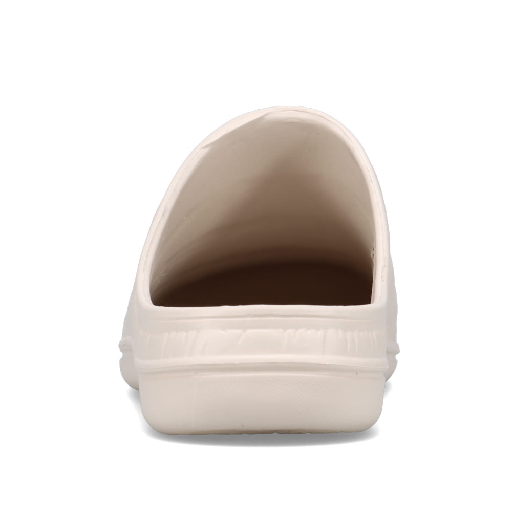 クロッグシューズ