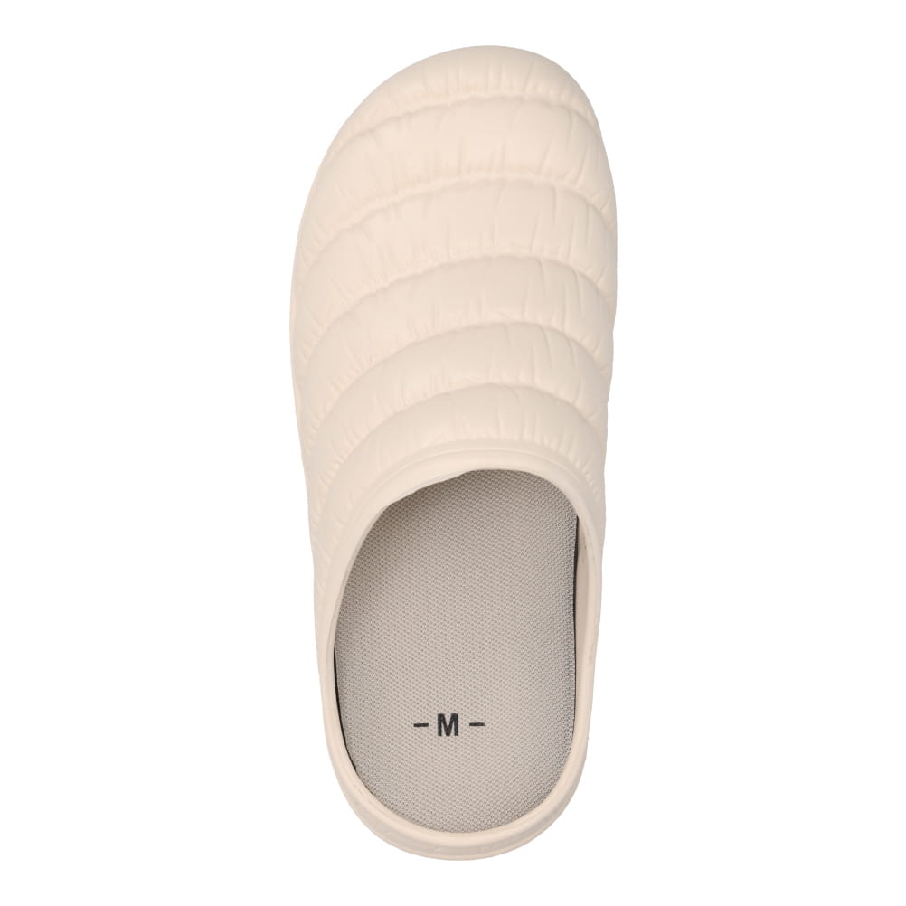 クロッグシューズ