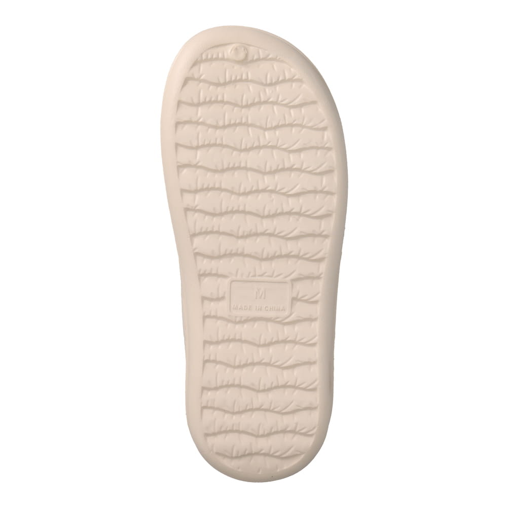 クロッグシューズ