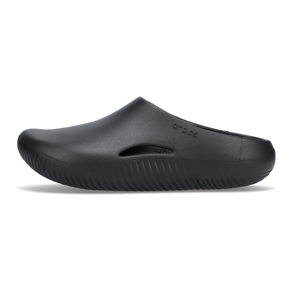 Mellow Recovery Clog