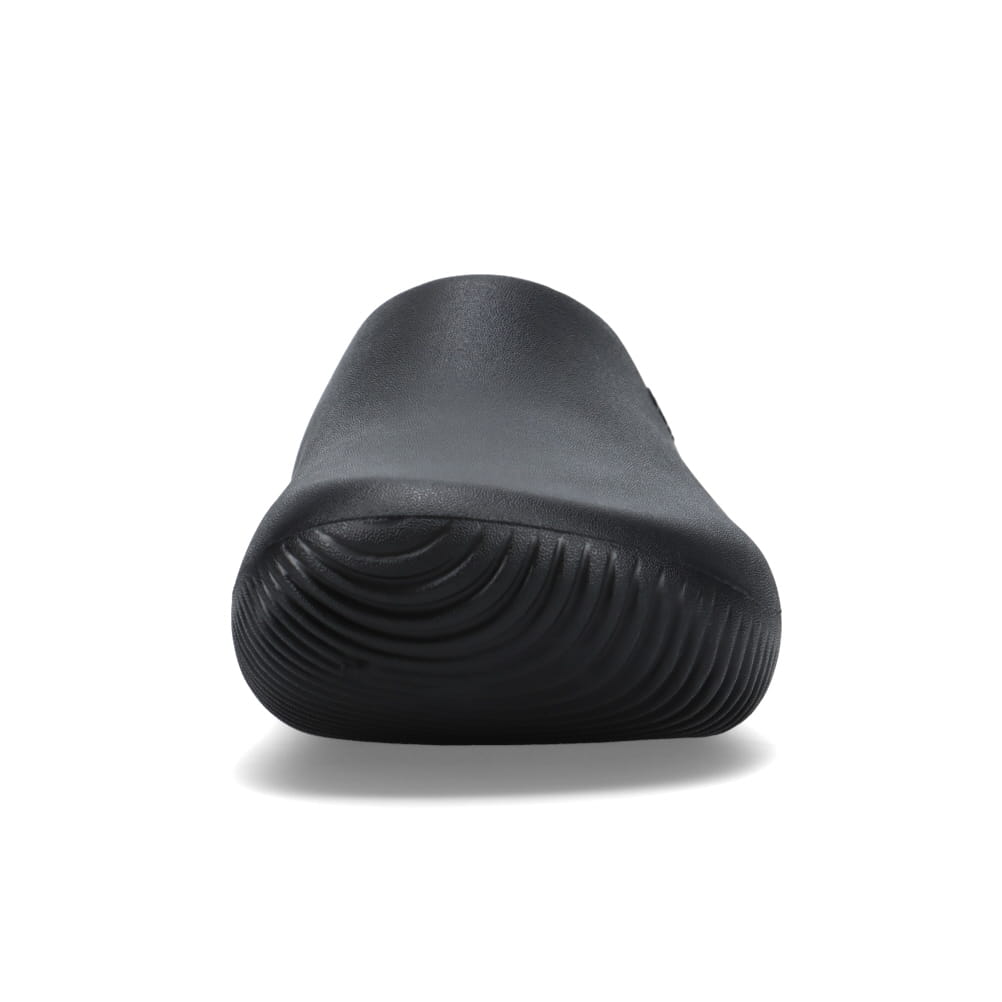 Mellow Recovery Clog