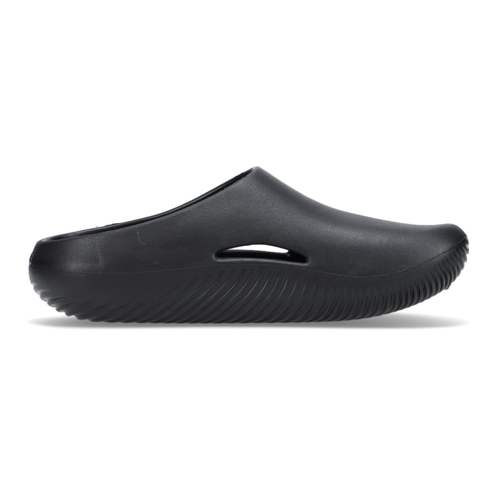 Mellow Recovery Clog