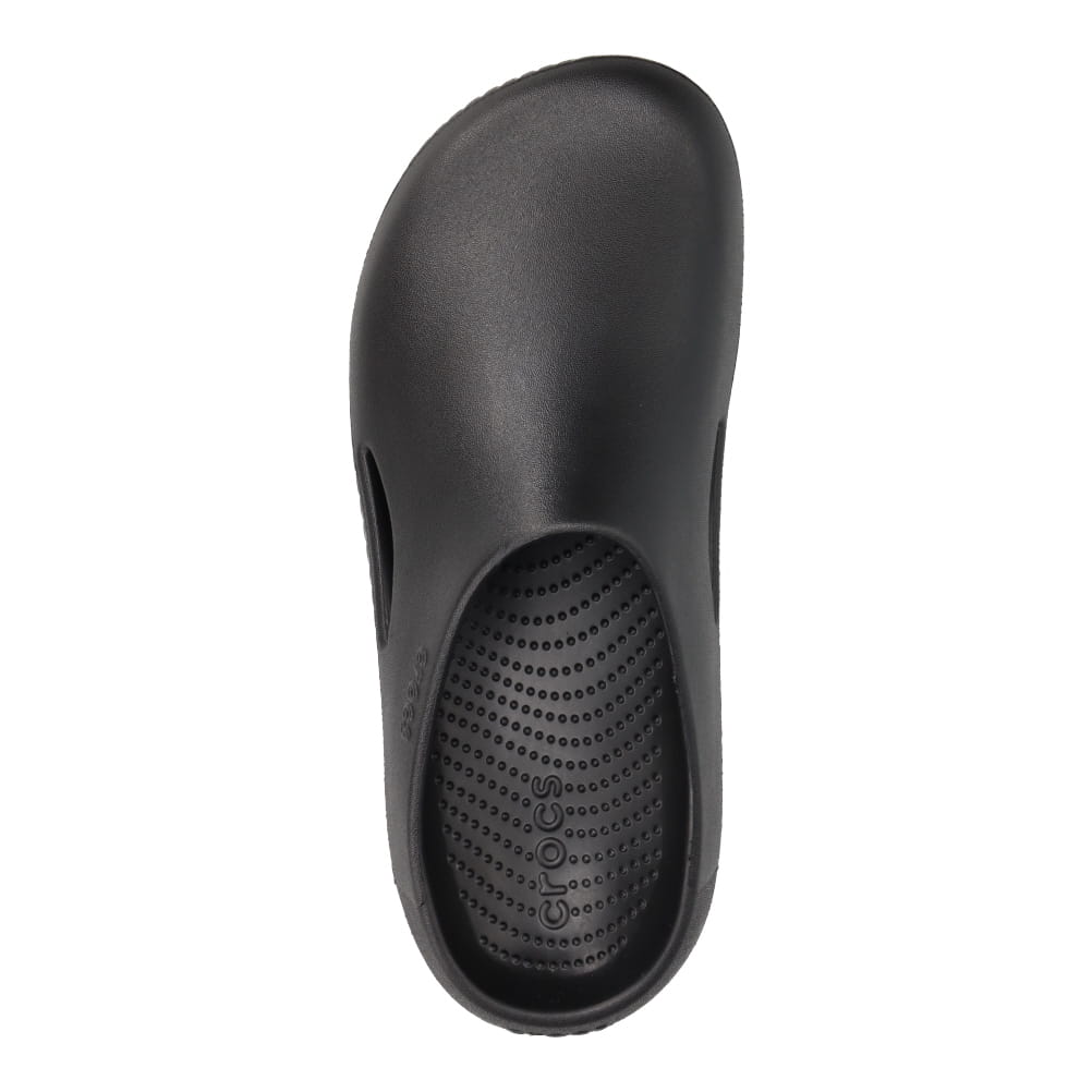 Mellow Recovery Clog